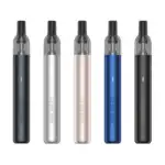 Geek Bar Wonder 1 Vape Pen Kit