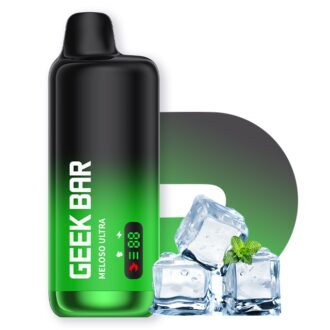 Stone Freeze Meloso Ultra